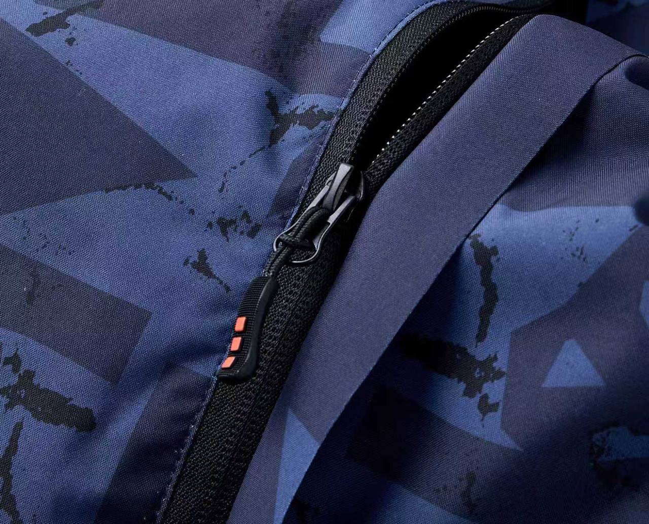 کاپشن چریکی نورث فیس کد 2628N