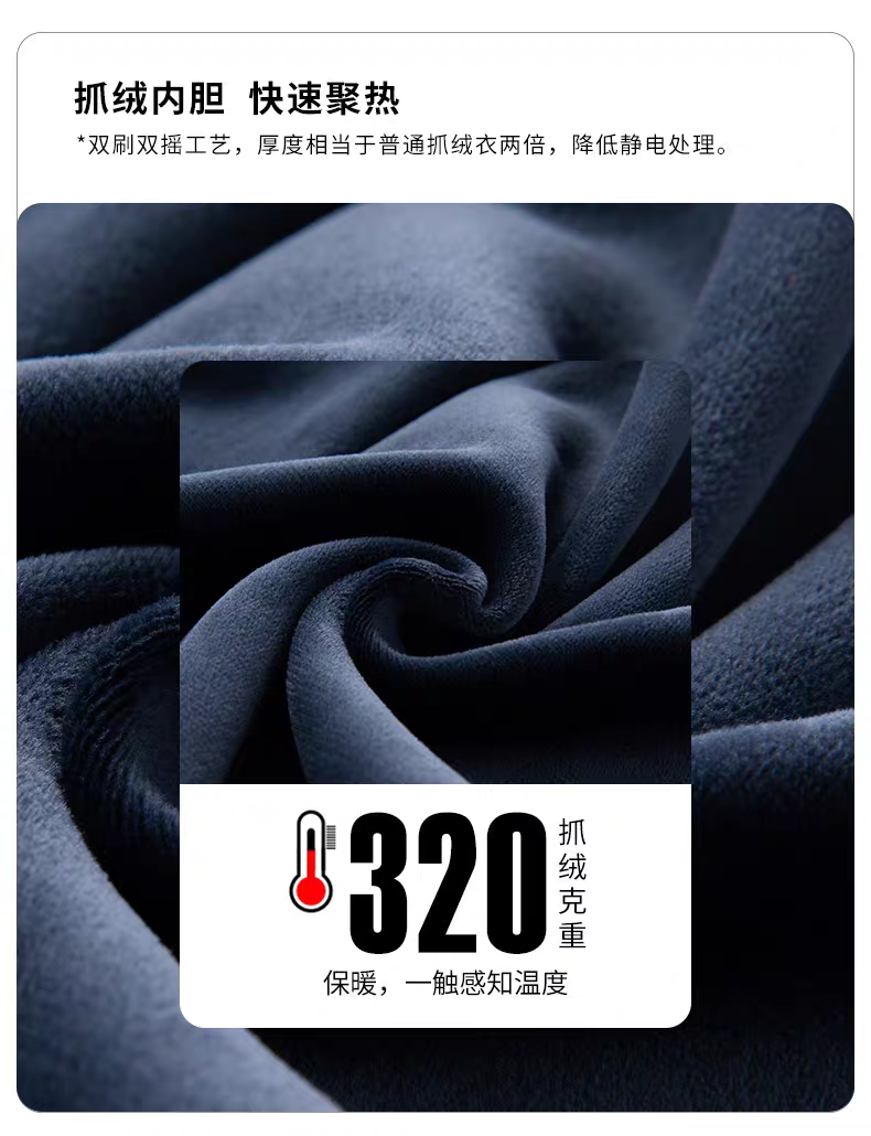 نیم اور برزنت دوپوش طرح دار کد 9268