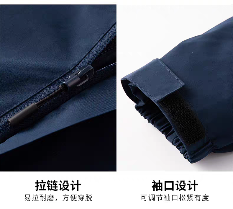 نیم اور برزنت دوپوش طرح دار کد 9268