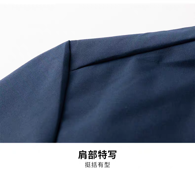 نیم اور برزنت دوپوش طرح دار کد 9268