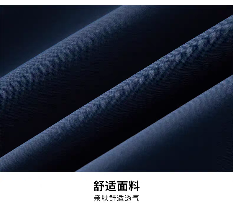 نیم اور برزنت دوپوش طرح دار کد 9268