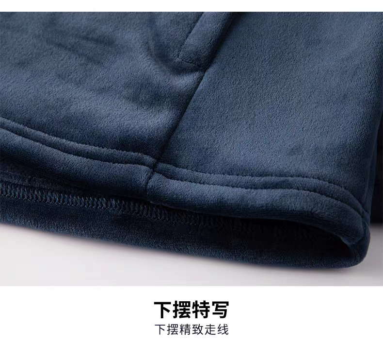 نیم اور برزنت دوپوش طرح دار کد 9268