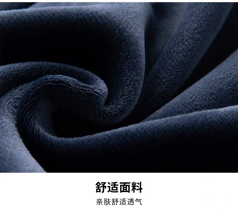 نیم اور برزنت دوپوش طرح دار کد 9268