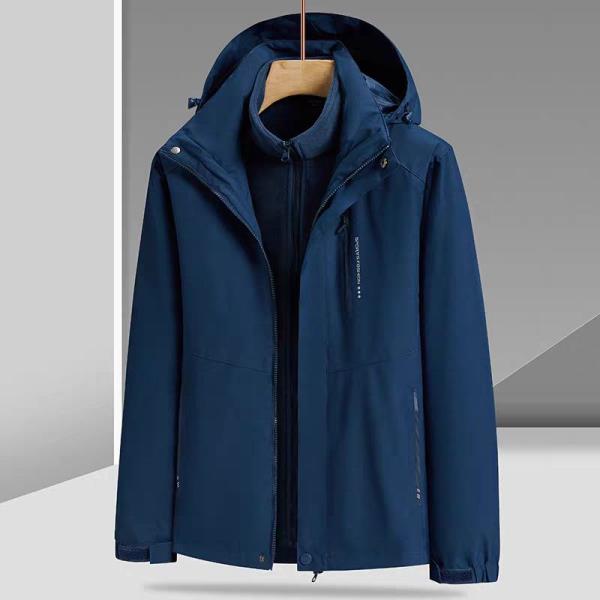 نیم اور برزنت دوپوش کد 22688