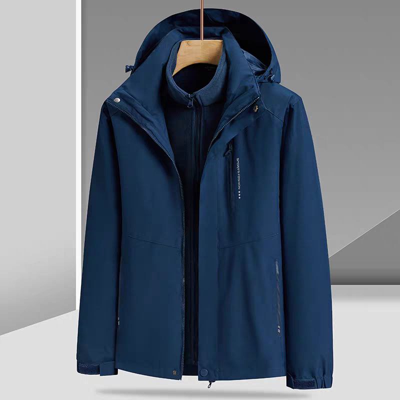 نیم اور برزنت دوپوش کد 22688