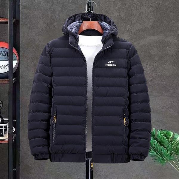 کاپشن اسپورت ریبوک 