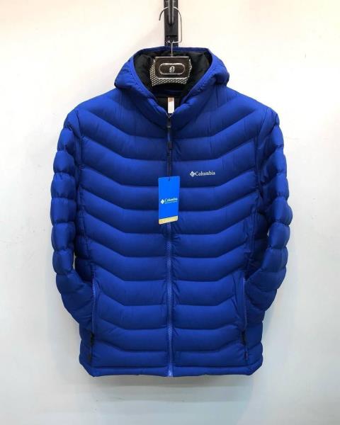 کاپشن پر اسپورت مارک کلمبیا کد 2189C