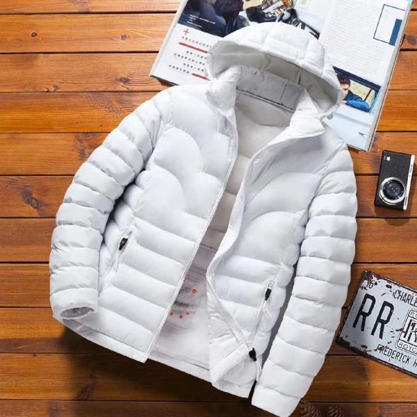 کاپشن طرح پر جمع شونده کد 2410