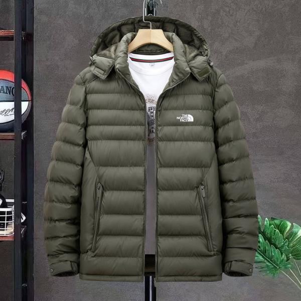 کاپشن طرح پر سیلیکونی سایز بزرگ کد 6022