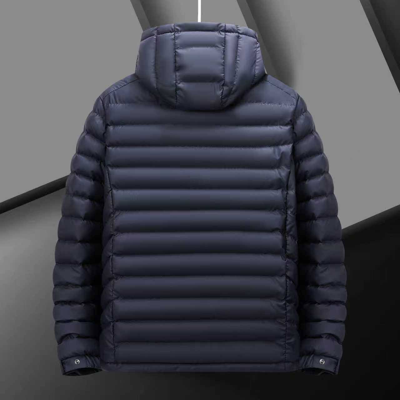 کاپشن طرح پر سیلیکونی کلمبیا کد L18