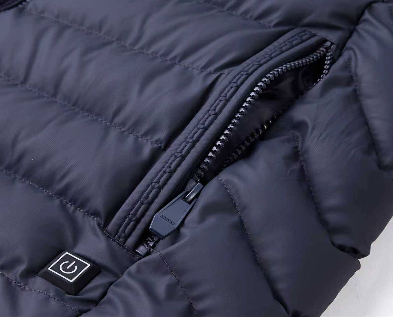 کاپشن طرح پر سیلیکونی کلمبیا کد L18