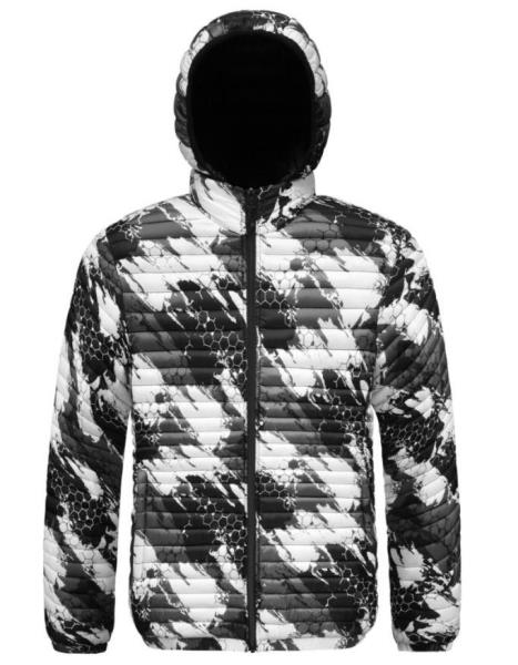 کاپشن طرح پر چریکی کد078