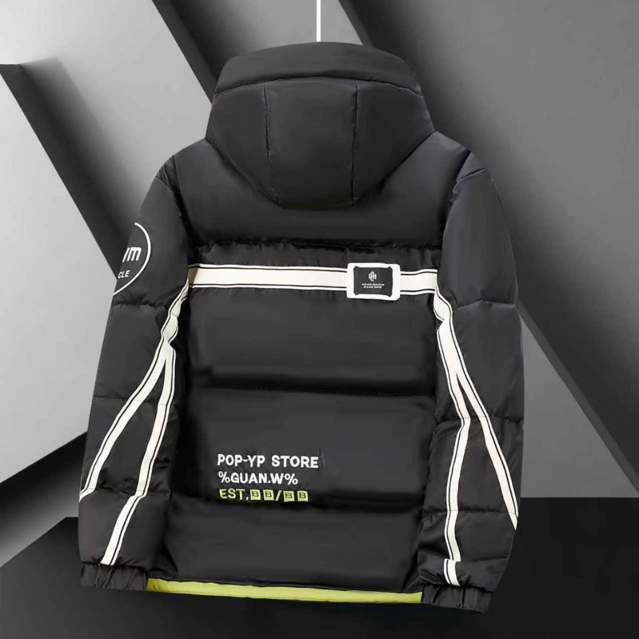 نیم اور اسپرت خاص کد 6667