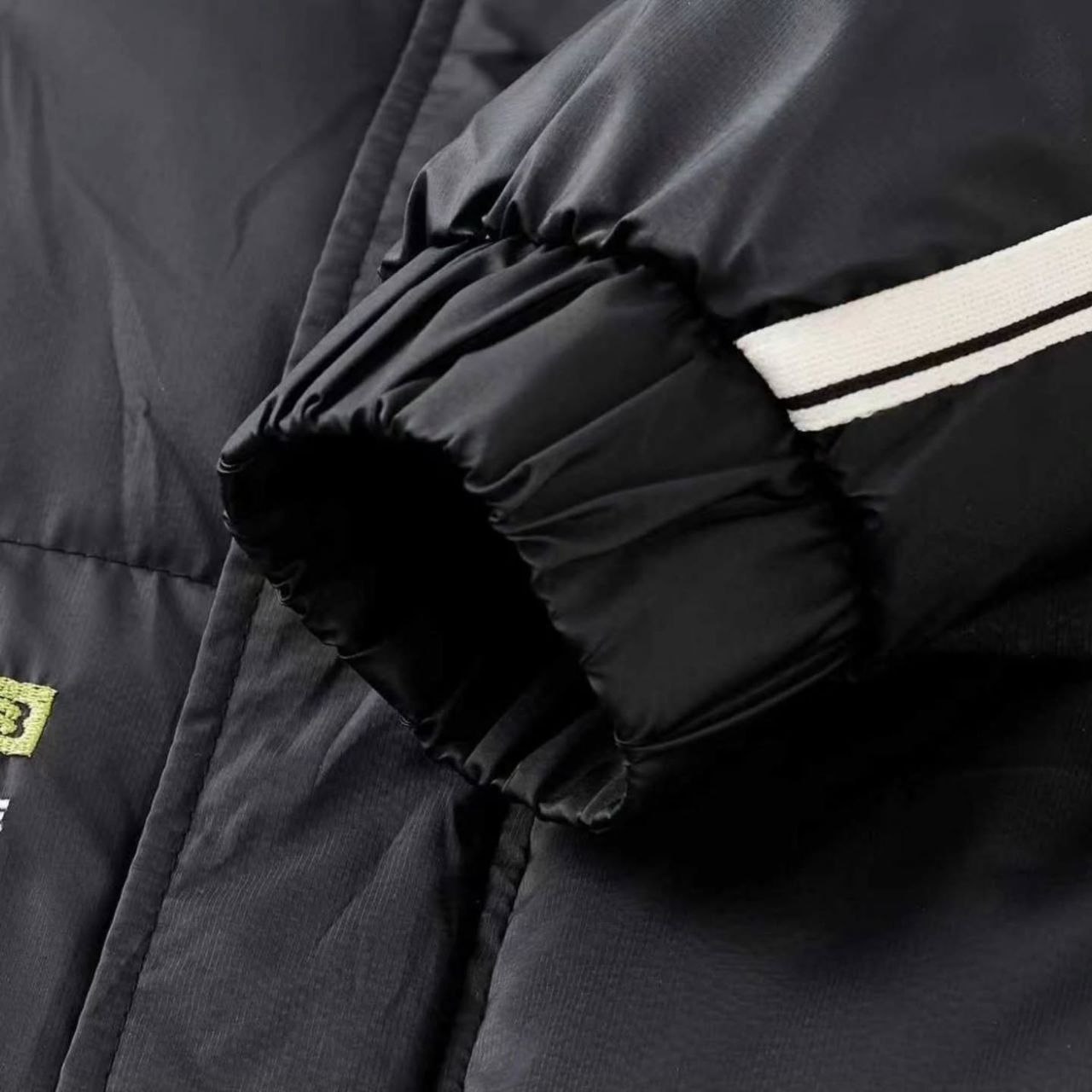 نیم اور اسپرت خاص کد 6667