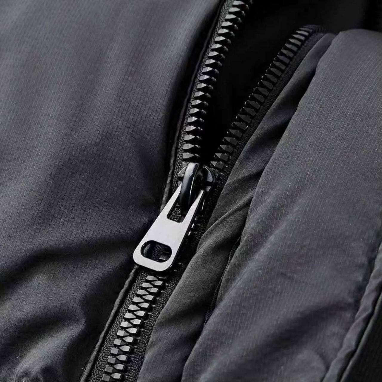 نیم اور اسپرت خاص کد 6667