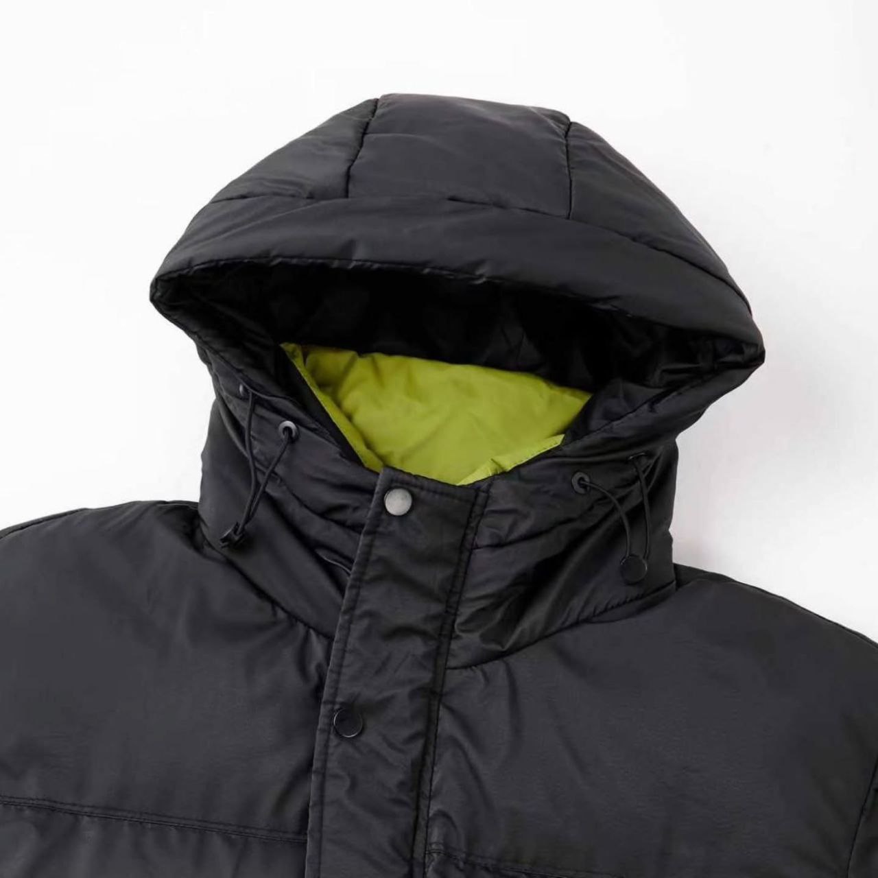 نیم اور اسپرت خاص کد 6667