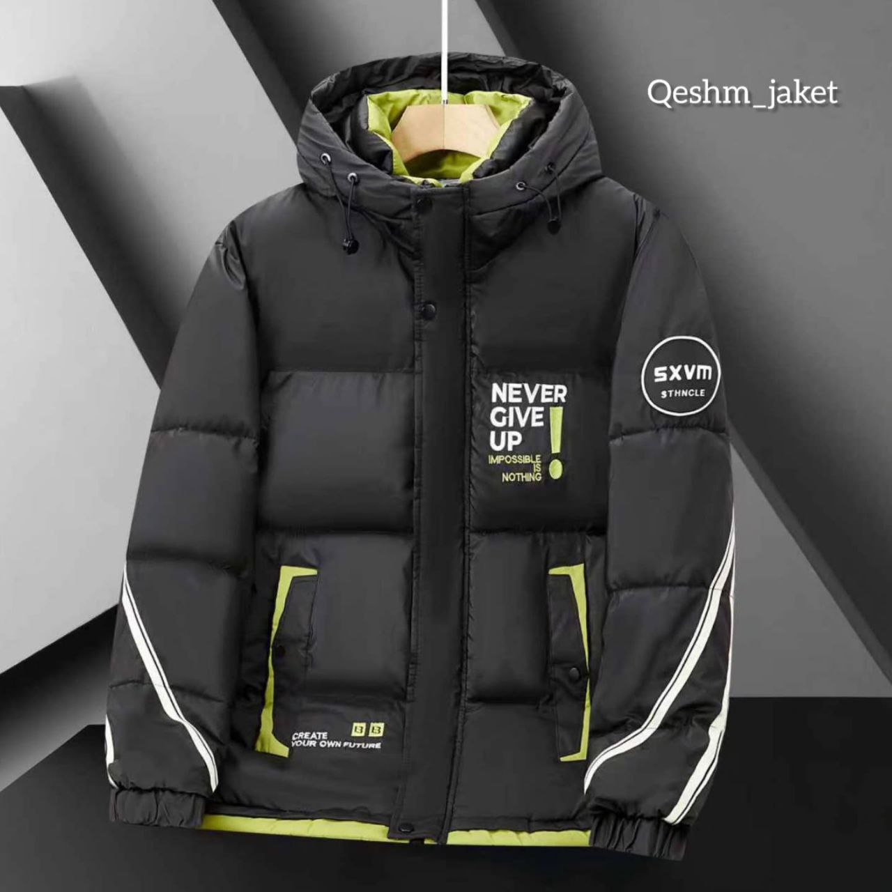 نیم اور اسپرت خاص کد 6667