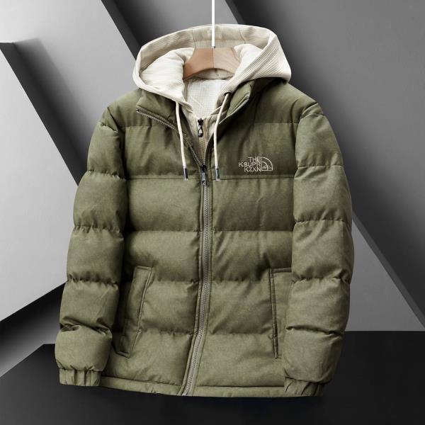 کاپشن اسپرت سلانیک کد 213