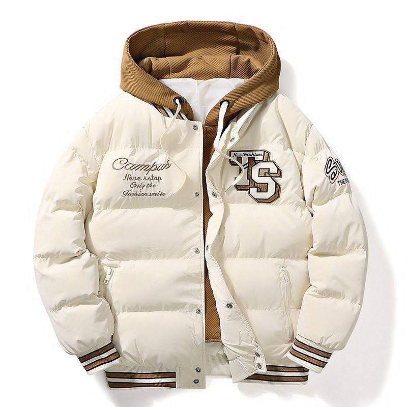 کاپشن اسپورت بیسبالی کد 9359