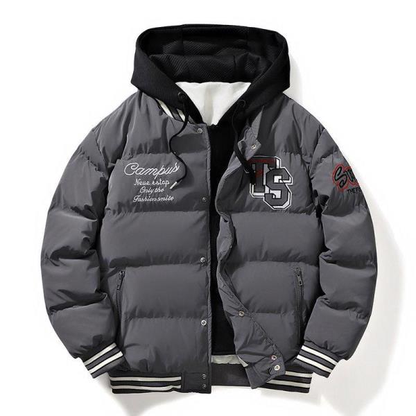 کاپشن اسپورت بیسبالی کد 9359