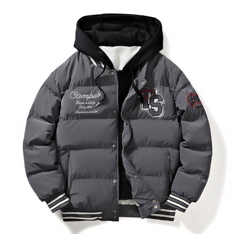 کاپشن اسپورت بیسبالی کد 9359