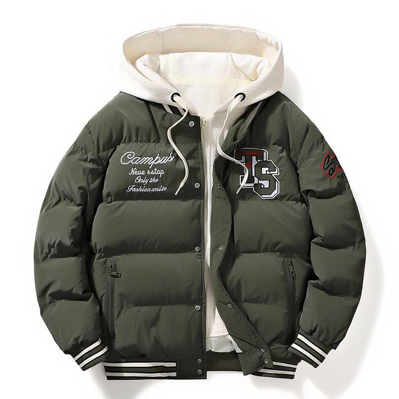 کاپشن اسپورت بیسبالی کد 9359