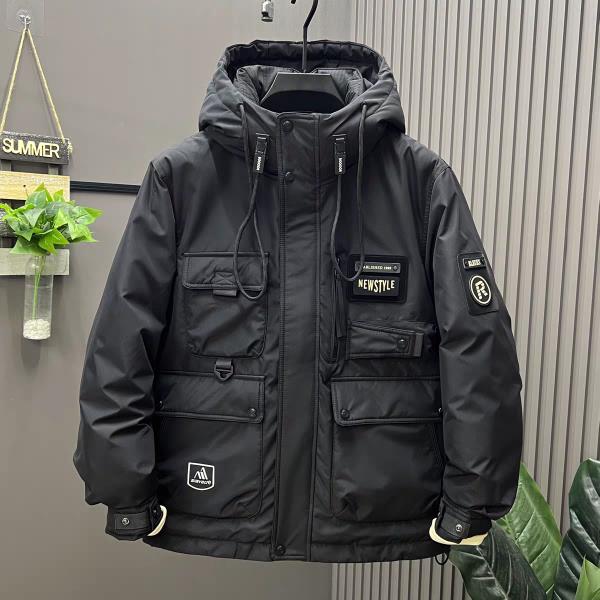 کاپشن اسپورت خاص کد 9901