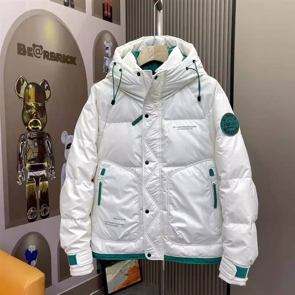 کاپشن سیلیکونی کد 4141