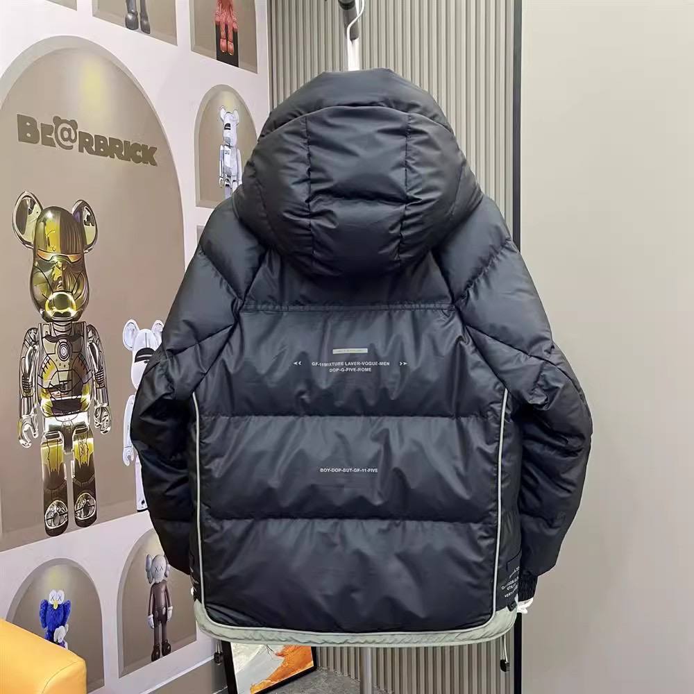 کاپشن سیلیکونی کد 4141