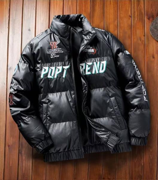 کاپشن موتورسواری کد 999