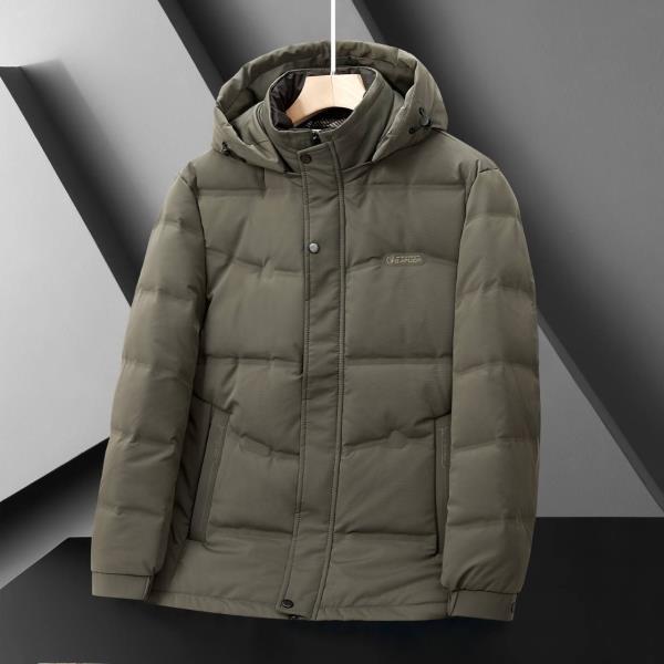 کاپشن نیم اور پر کد A956