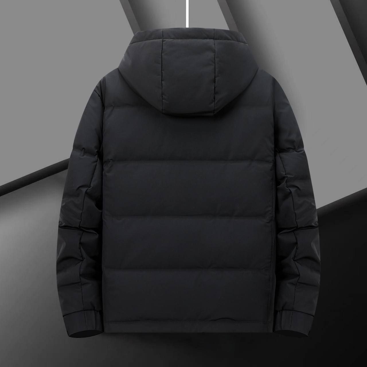 کاپشن پر اصل کد 8801