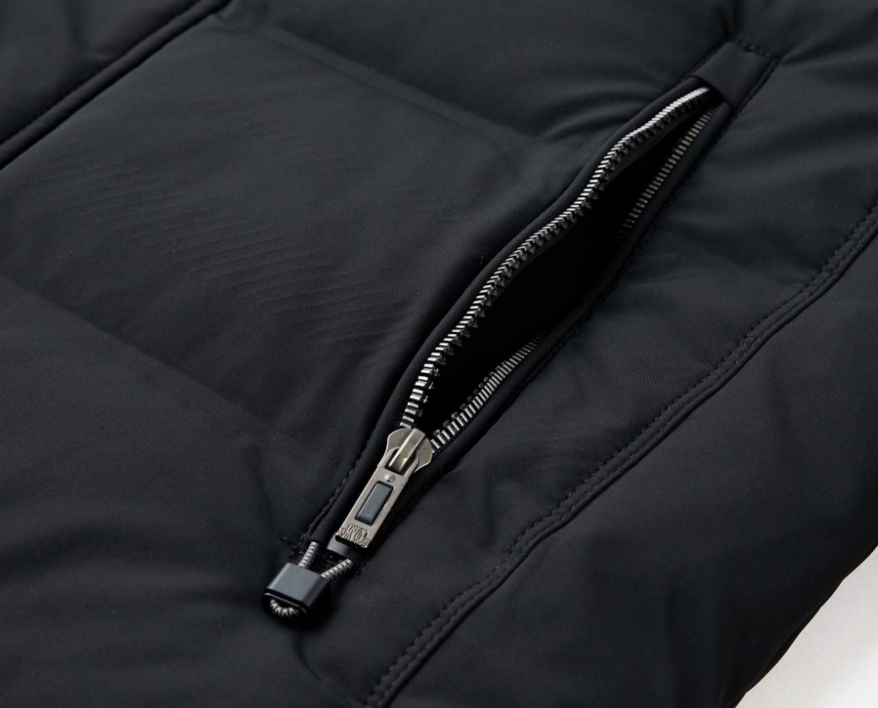 کاپشن پر اصل کد 8801