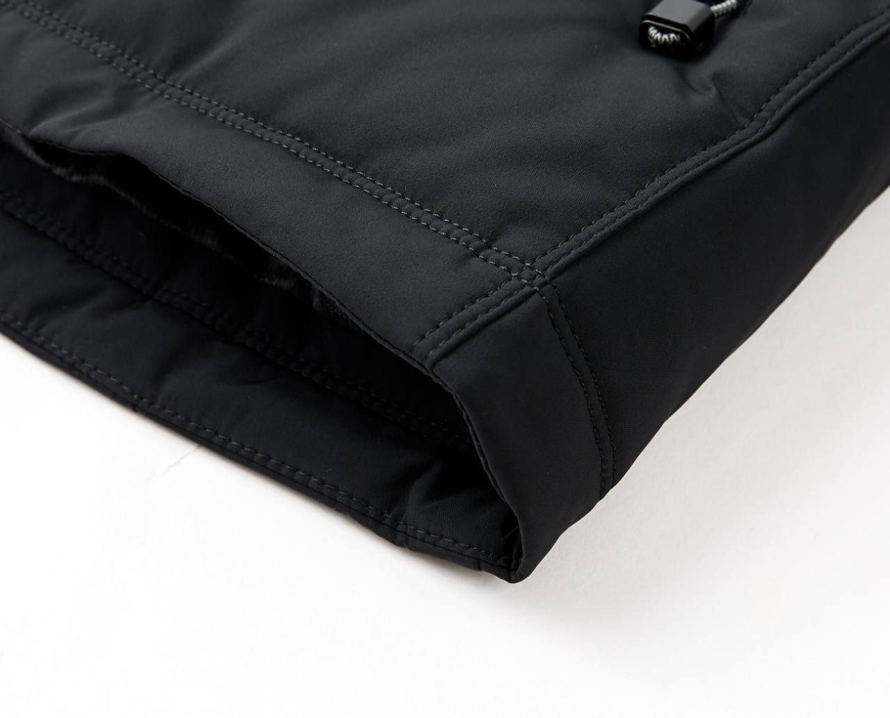 کاپشن پر اصل کد 8801