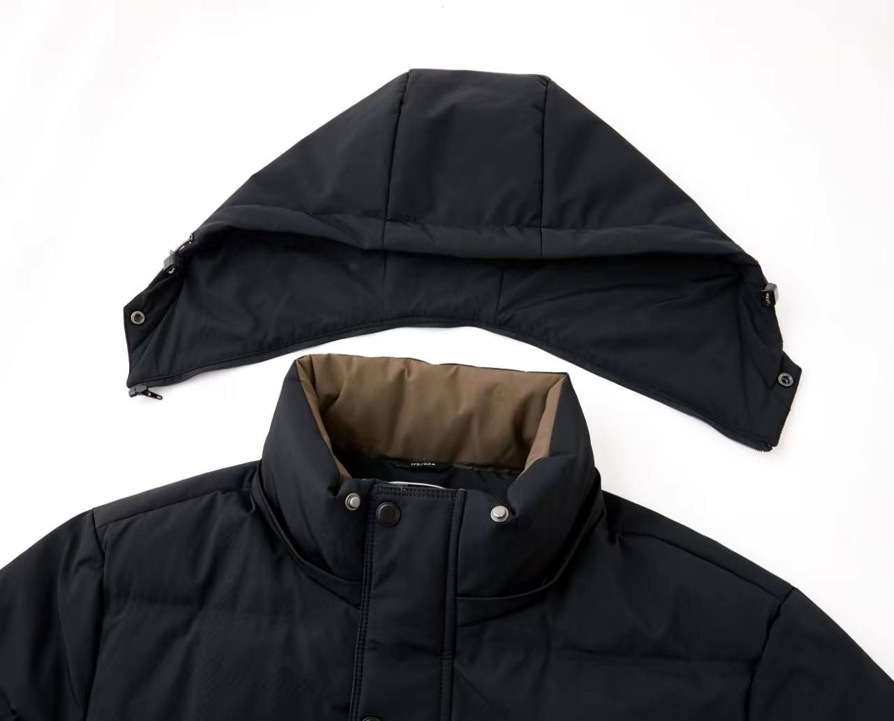 کاپشن پر اصل کد 8801