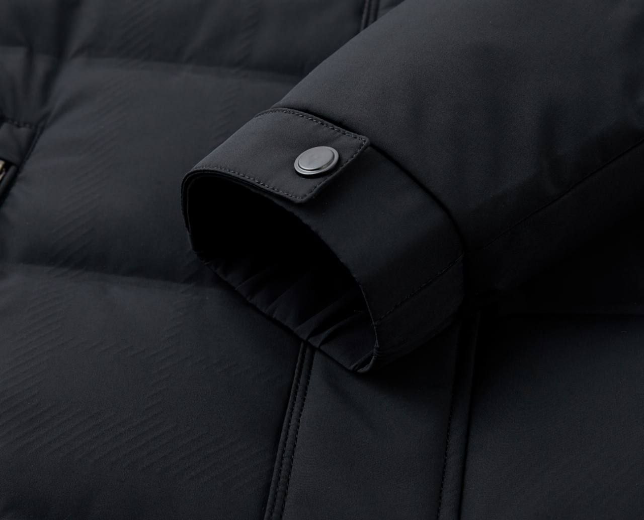 کاپشن پر اصل کد 8801