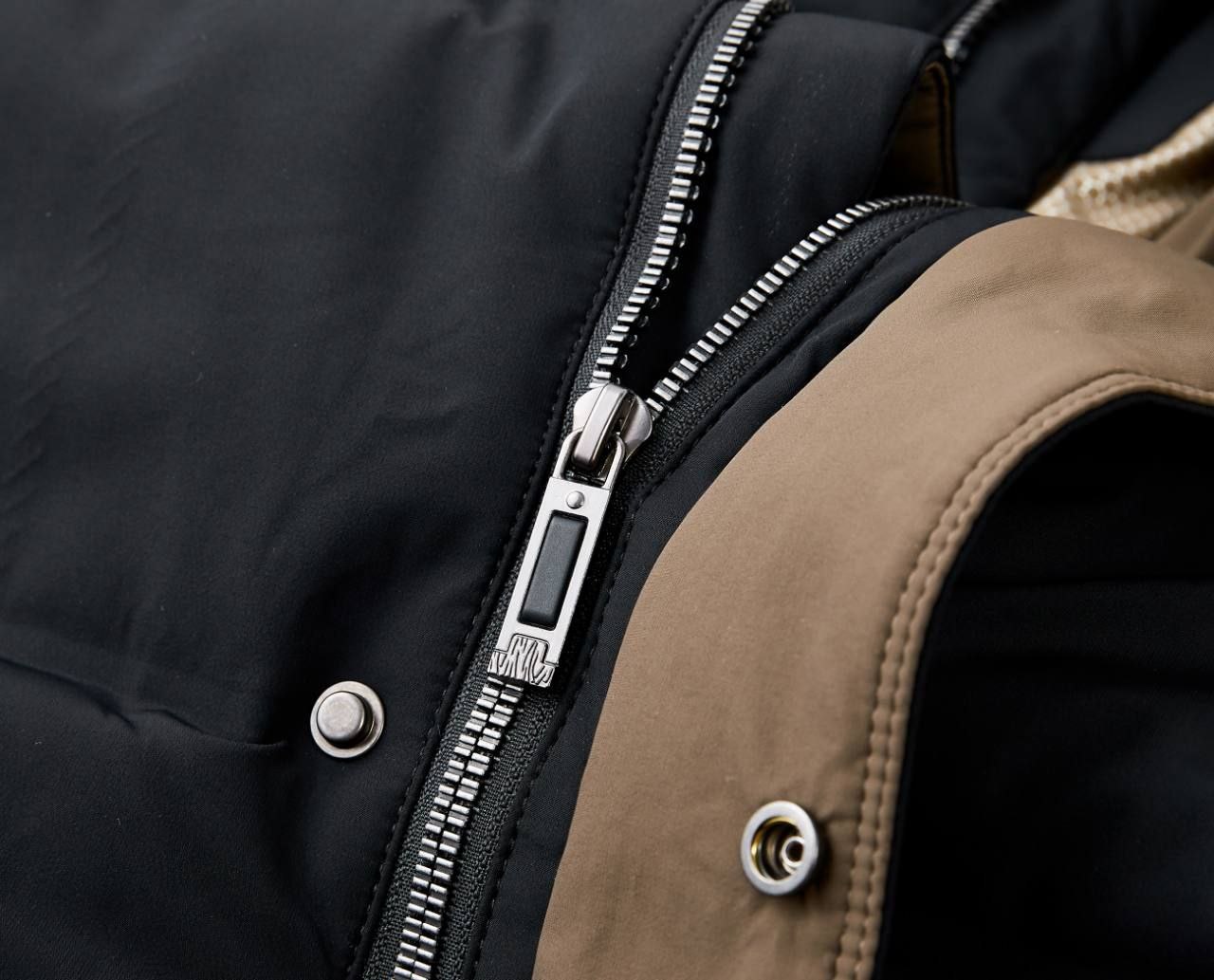 کاپشن پر اصل کد 8801