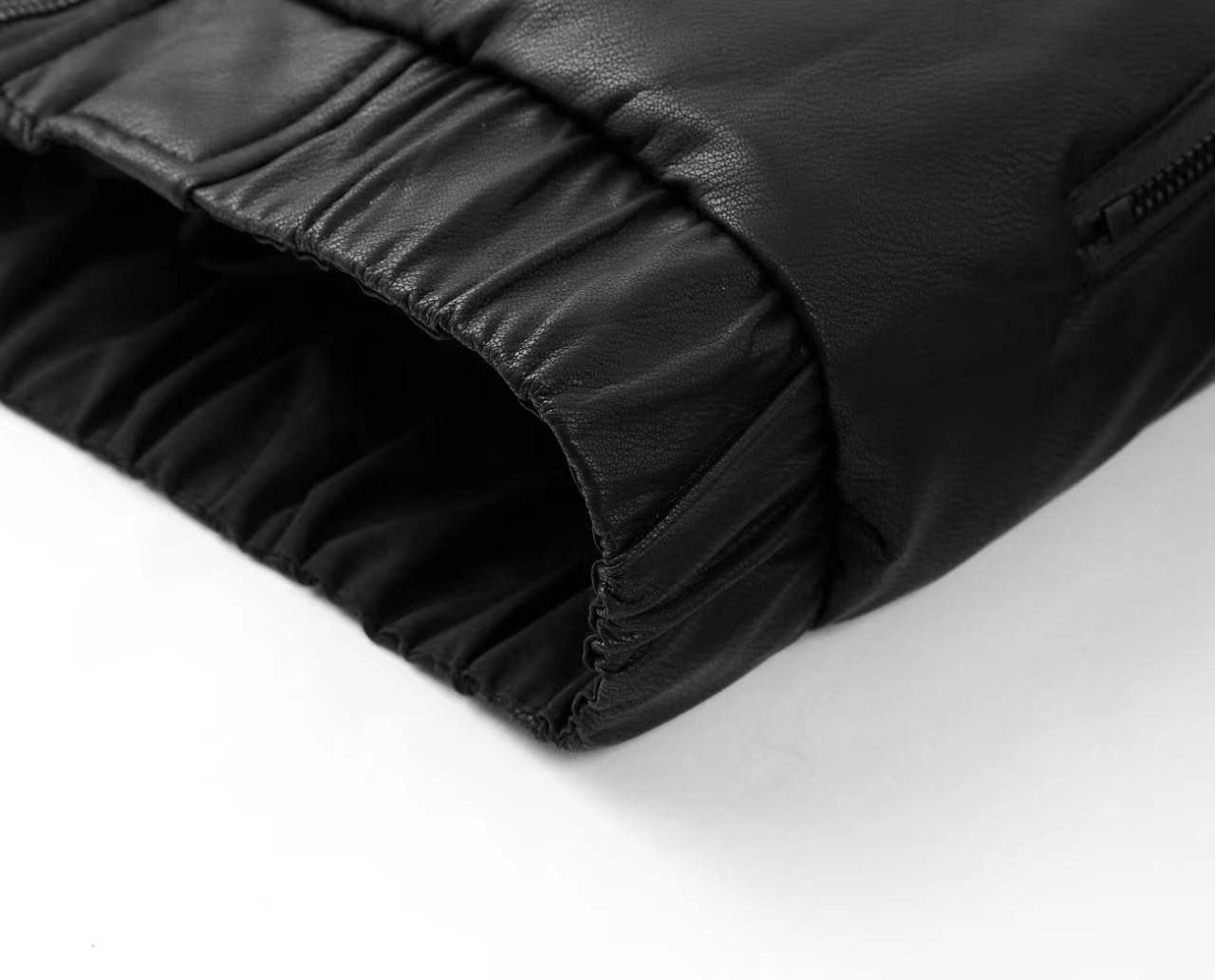 کاپشن پفی اسپرت دورو کد 325