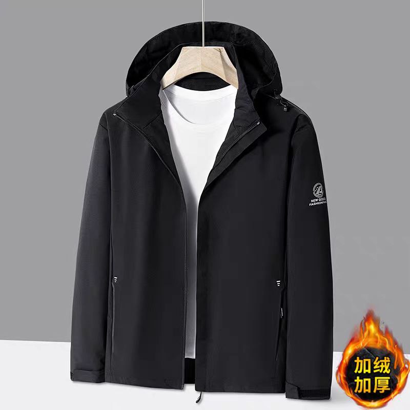 بادگیر بهاره مارک کد 2352B