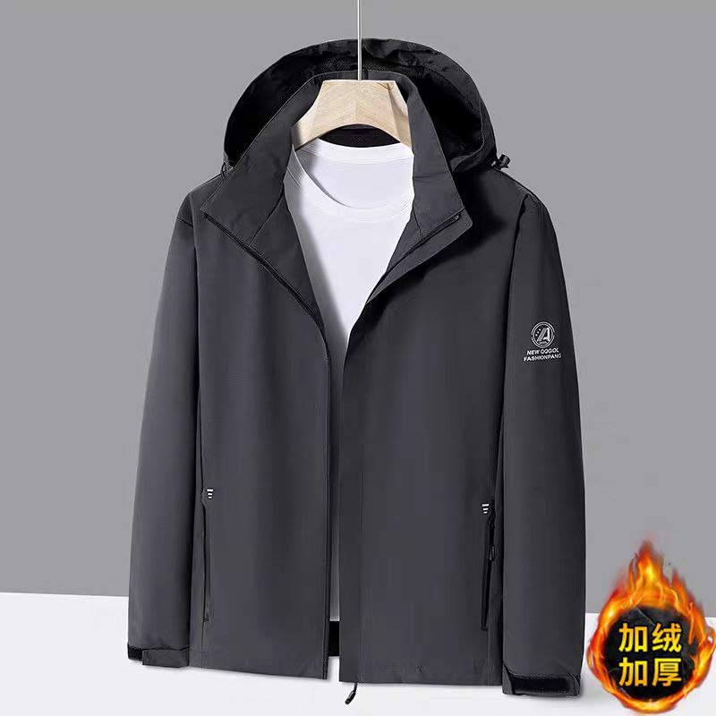بادگیر بهاره مارک کد 2352B