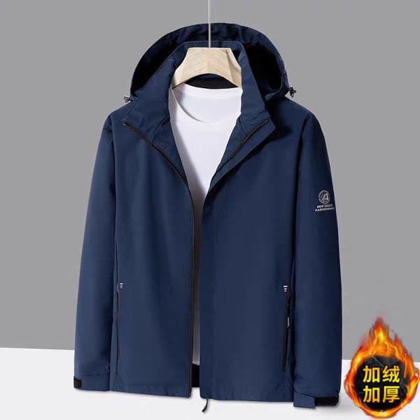 بادگیر بهاره مارک کد 2352B