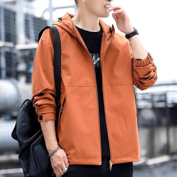 بادگیر بهاره پاییزه کد 5813