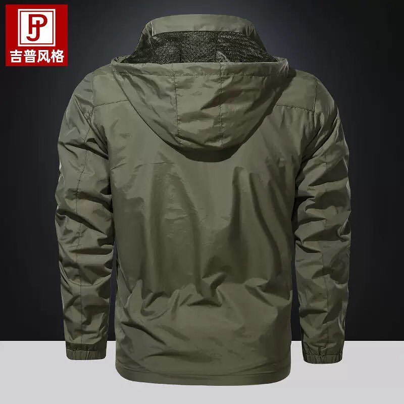 بادگیر پاییزه بهاره داخل تور کد 8817