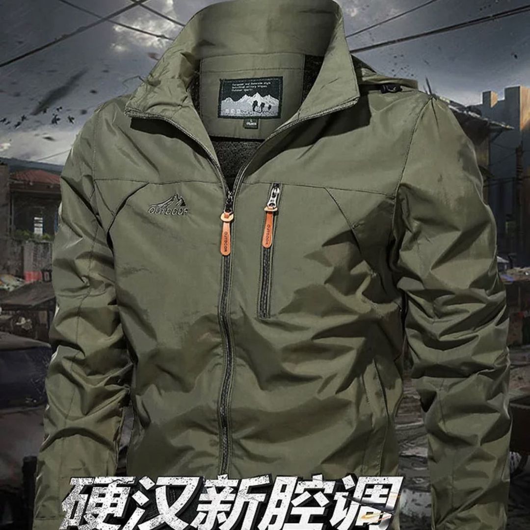 بادگیر پاییزه بهاره داخل تور کد 8817