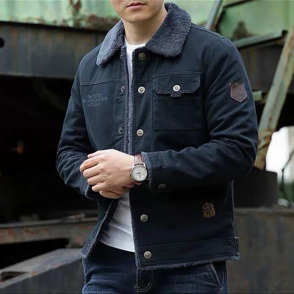 كاپشن كتی خزذار کد 98136