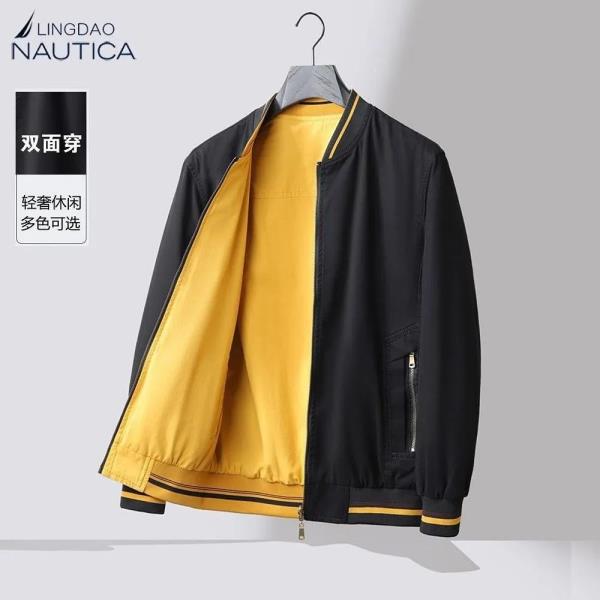 کاپشن دورو بهاره پاییزه کد 6687