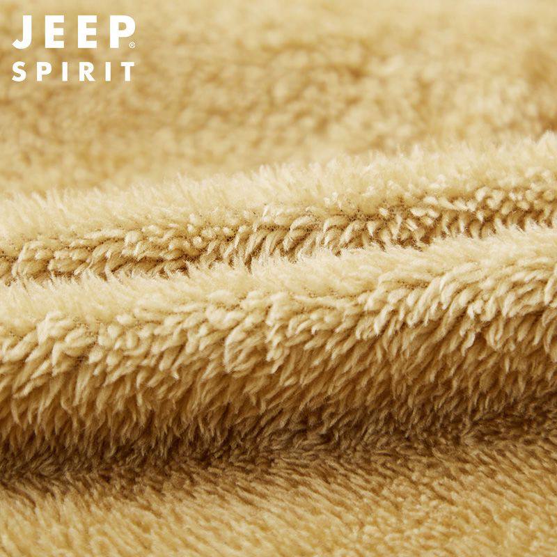 کاپشن (طرح پیراهن) کد 13136