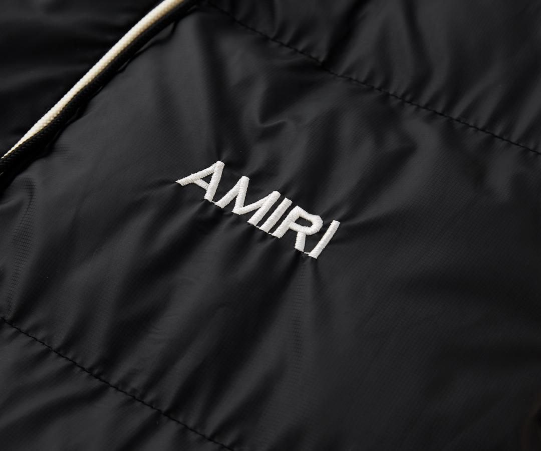 کاپشن اسپورت amiriکد 2376