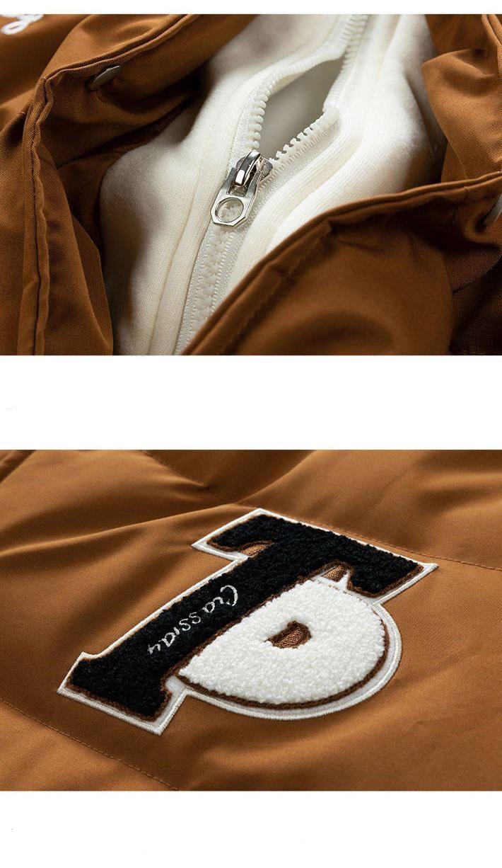 کاپشن اسپورت بیسبالی کد 62258