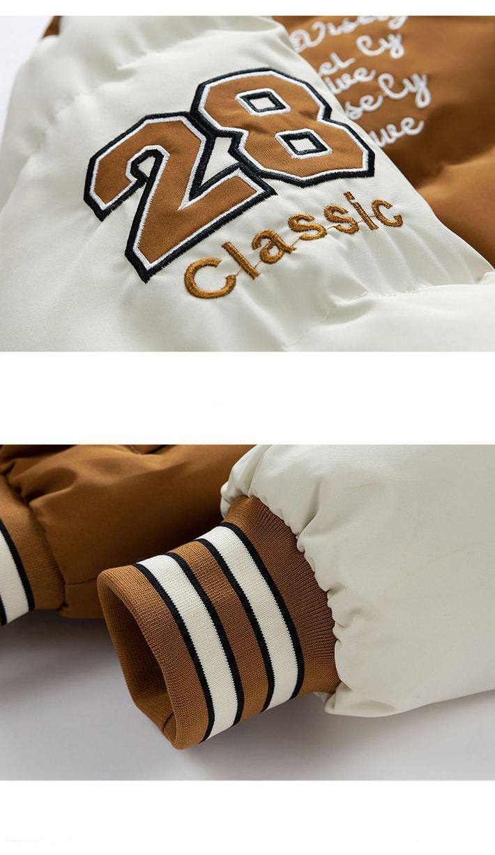 کاپشن اسپورت بیسبالی کد 62258